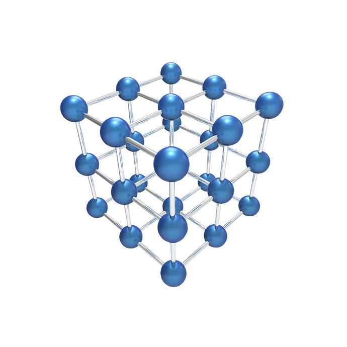 Quantum Computing Course Level 1 - two people