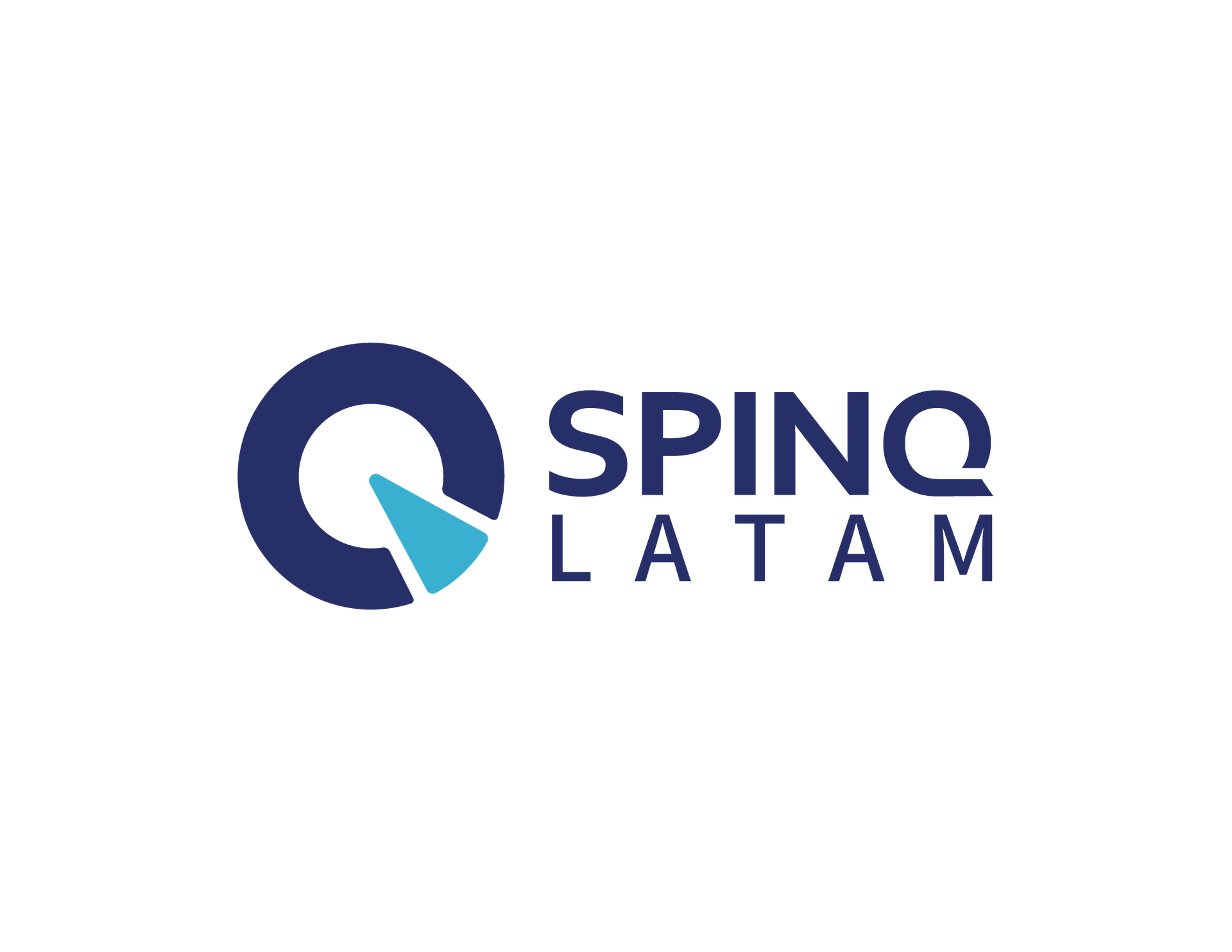SpinQ-LATAM